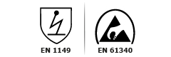 Argar-Certification_YELCOESD
