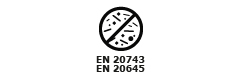 Argar-Certification-10