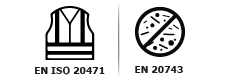 Argar-Certification_HVIS-19