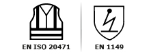 Argar-Certification_HVIS-20