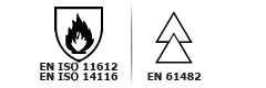 Argar-Certification_NOFLAM-16