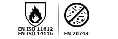 Argar-Certification_NOFLAM-17