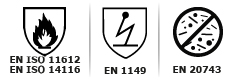 Argar-Certification_TES-FIRESD FFRES