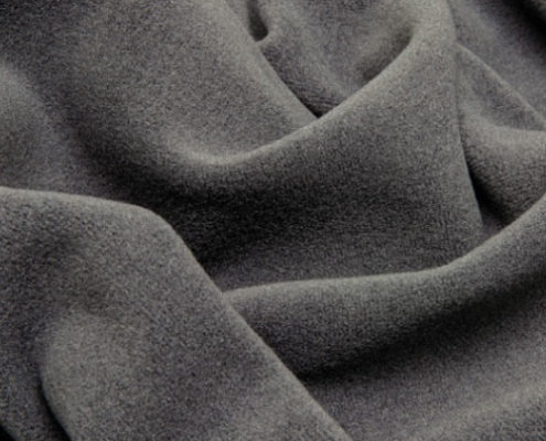 avirtex-1