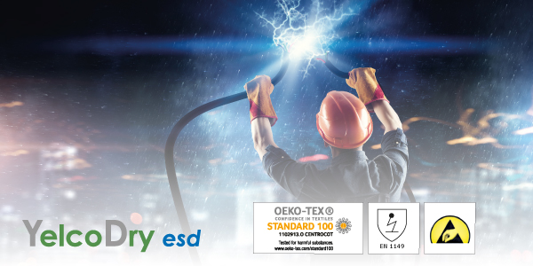 Yelco_dry_esd_cover